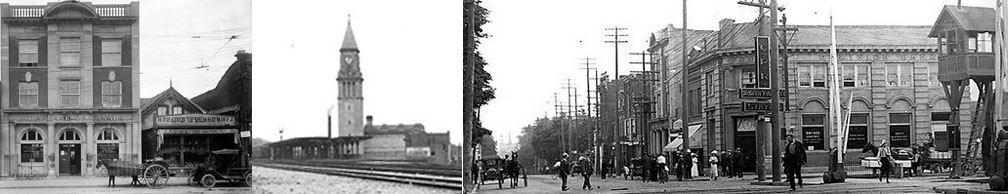 Summerhill